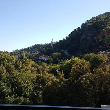 別荘 Suna Summer House