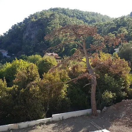 別荘 Suna Summer House *