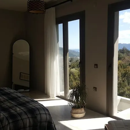 Holiday home Suna Summer House