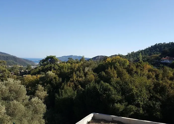 Holiday home Suna Summer House